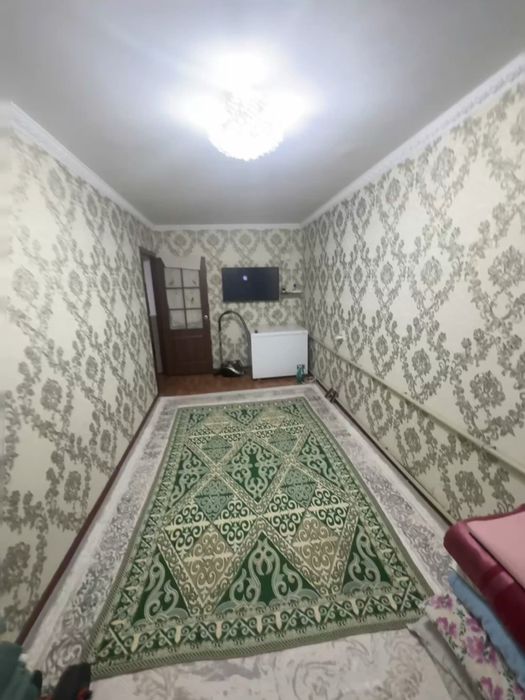 Сатылады срочнооо