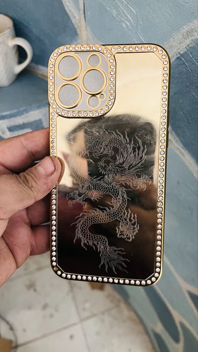 De vanzare huse iphone 13 pro max