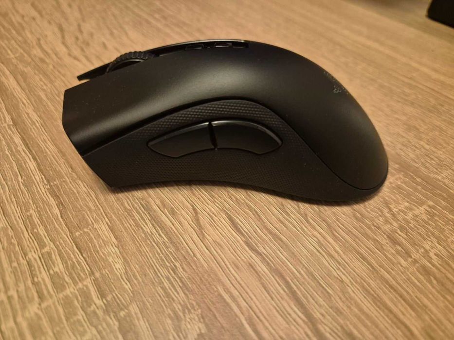 Razer Deathadder V2 PRO