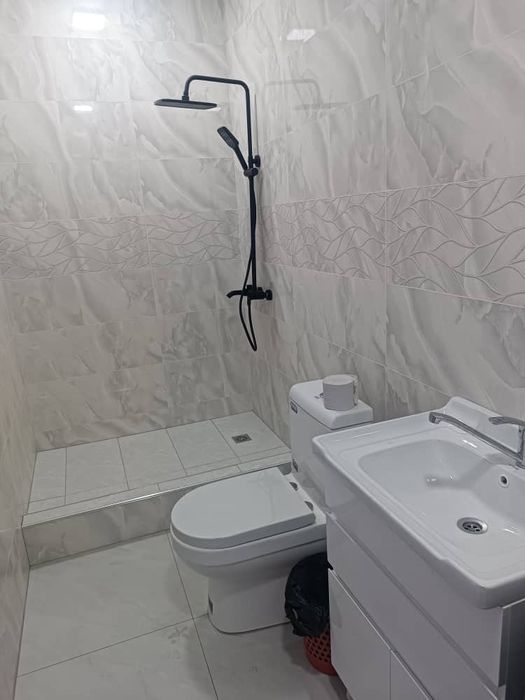 Квартира продается и сдается в аренду.