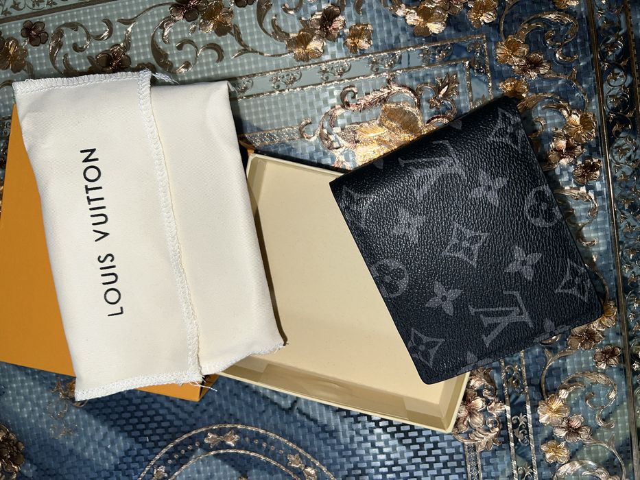 Louis Vuitton //Nou //original !!
