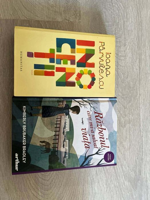 Banda desenata pentru copii bucata