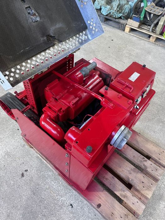 Compresor.silocompresor.ghh.drum.rti.riwo pto cimentruck spitzer silo