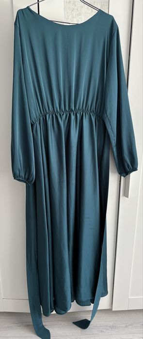 Продам вечернее платье