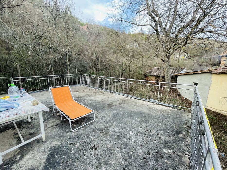 Продава се Къща в с. Калотина, Област София-област - 170 кв.м за 248 €/кв.м - Снимка #7