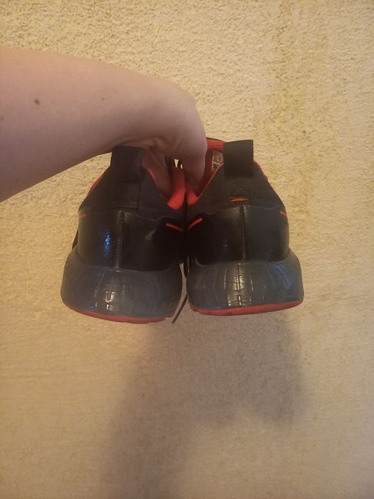 Адидас, оригинални 40 2/3