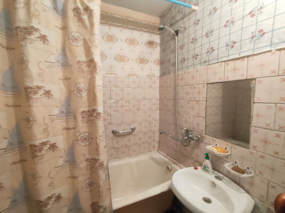2 ком Ахтамар, ост Чкалова. 120+