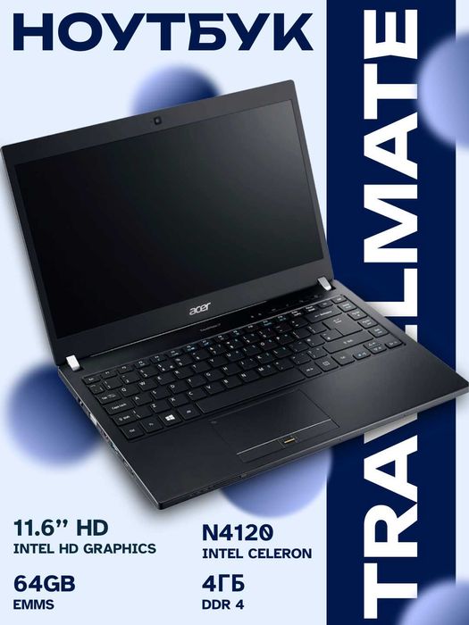 Инфографика/ Карточки для Uzum market/карточки для маркетплейса