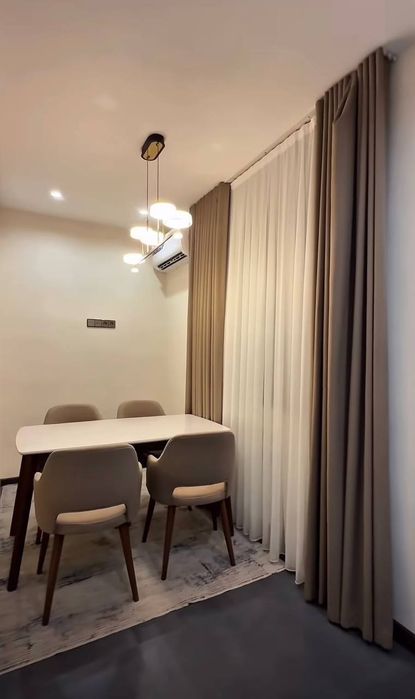 Новомосковская, Измайлова, 77 серия, 3/4/4, Вторичка