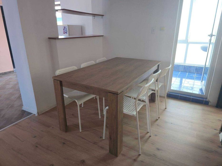 Продава се Тристаен апартамент в Стара Загора, Център - 135 кв.м за 1108 €/кв.м - Снимка #6