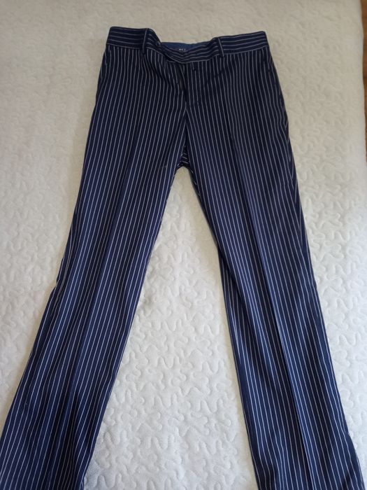 Продам мужскую тройку