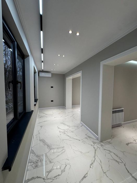 Щайхонтохурская: Ор-р: 1-гор больницат 1-линия 90кв.м Евро ремонт