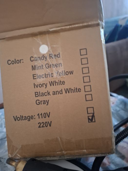 пароочиститель мощный