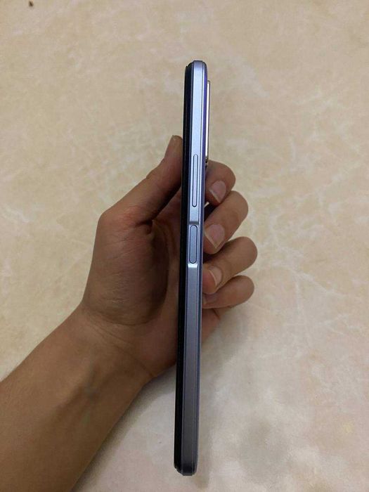 Vivo Y33 64 gb, ideal xolatda