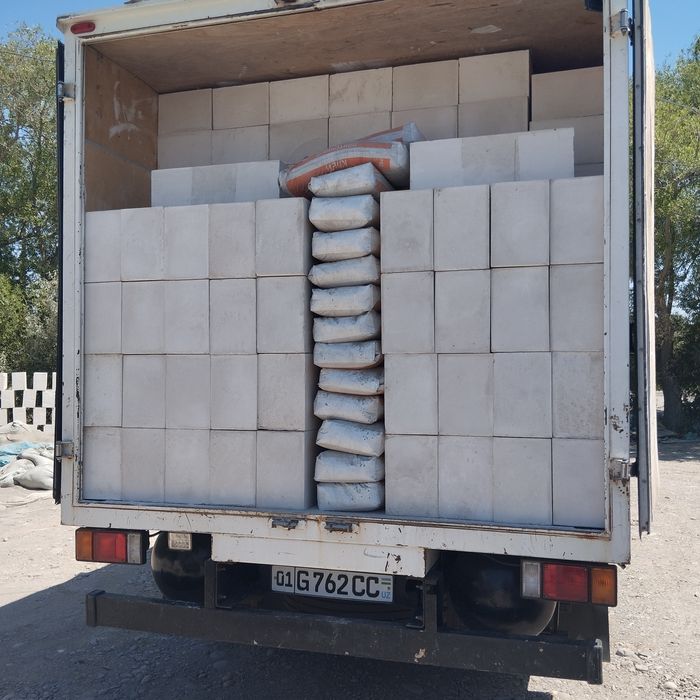 Пенаблок Енг йукори сфат