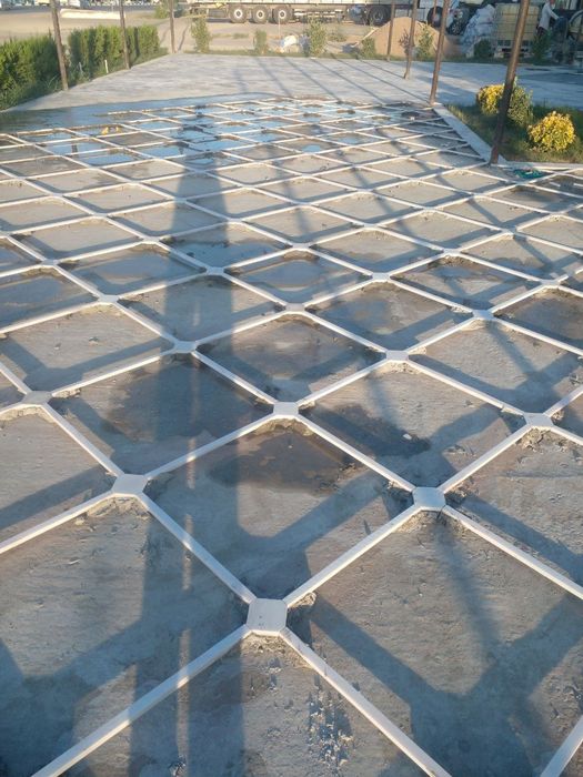 Узбекистан буйлаб мазайка, стажка,стажка вертолёт,наливной пол хизмати