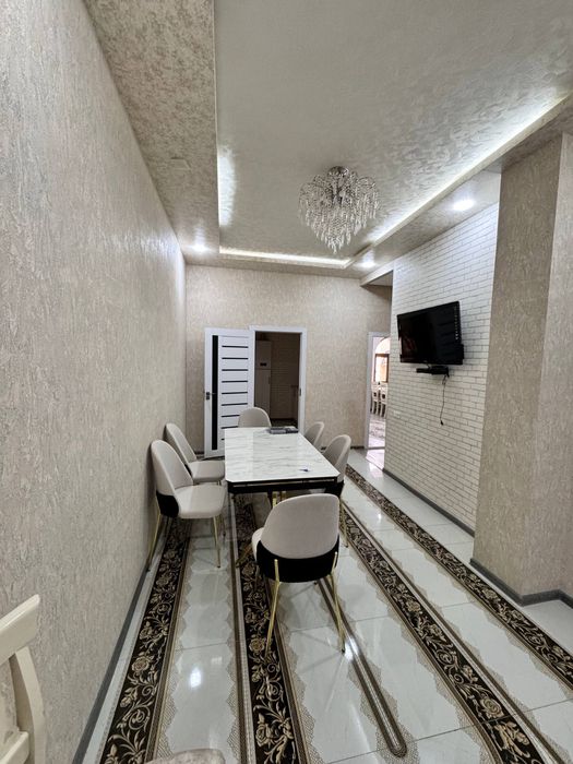 Кунлик квартира без загс