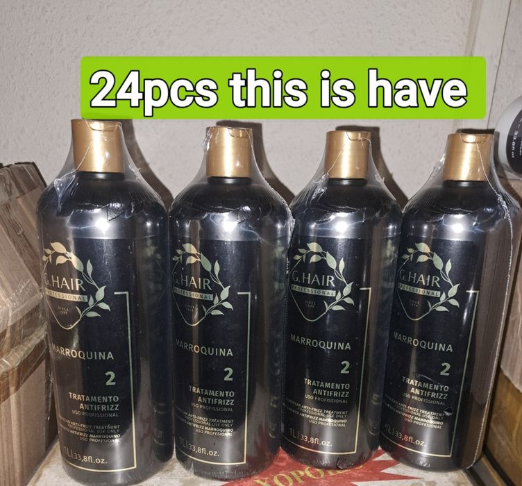 Илтимос охиригача уки. Кейин кераклигини танлаб телеграмдан езганиз ях