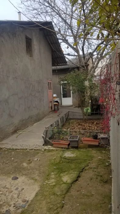 Продается Участок с домом!! Сандикли