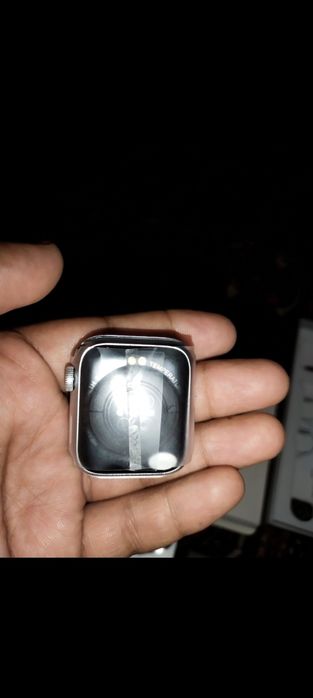 Simart wach M16 puls