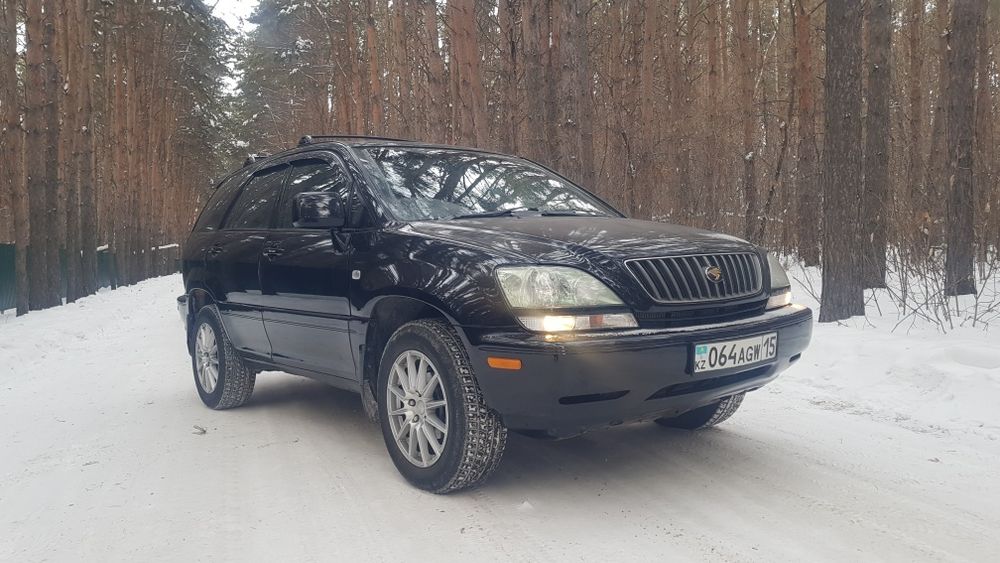 Продам автомобиль