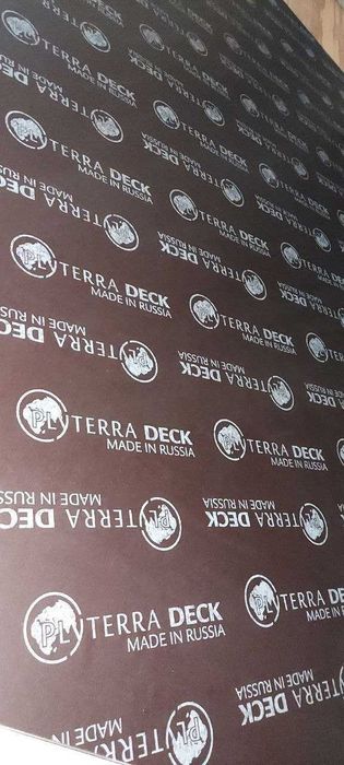 Финская фанера finskiy fanera оптом