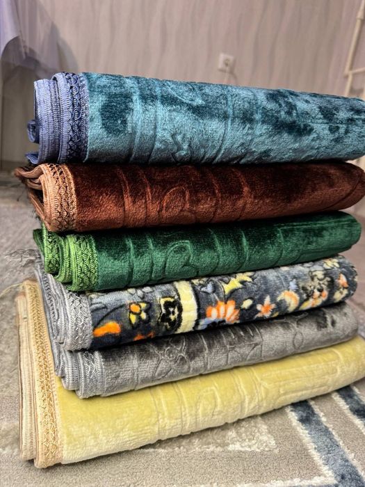 Новый жайнамазы 5000тг