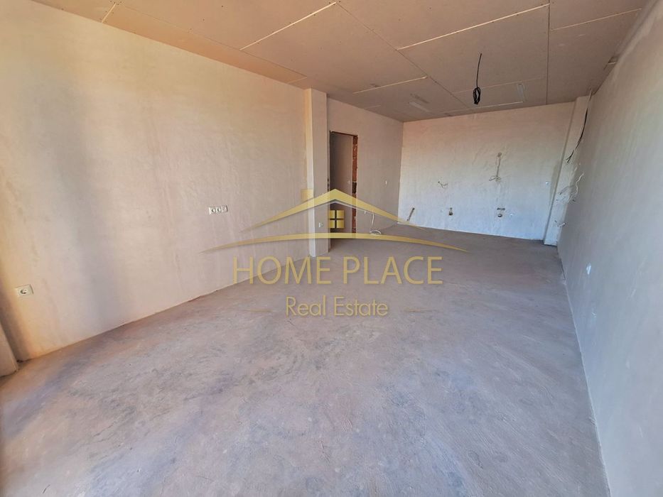 Продава се Двустаен апартамент в к.к. Св.Св. Константин и Елена - 71 кв.м за 1972 €/кв.м - Снимка #6