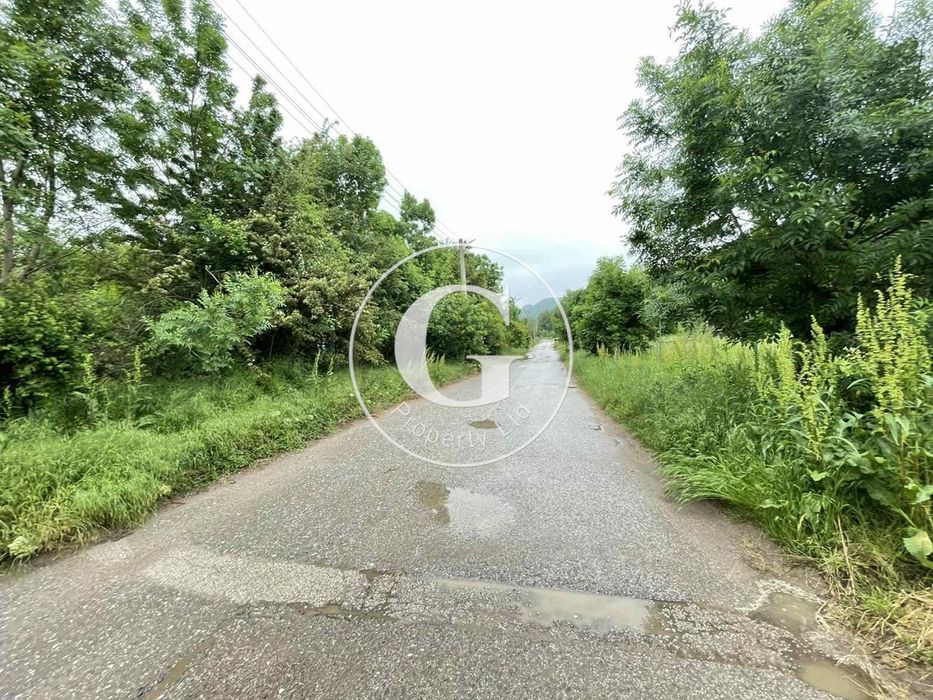 Продава се Парцел в с. Макоцево, Област София-област - 470 кв.м за 100 €/кв.м - Снимка #3