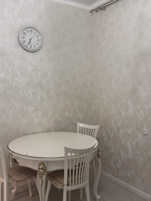 Сдам 3комнутную квартиру