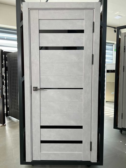 Входные двери Temir eshik Мдф двери Mdf eshiklar Межкомнатные двери