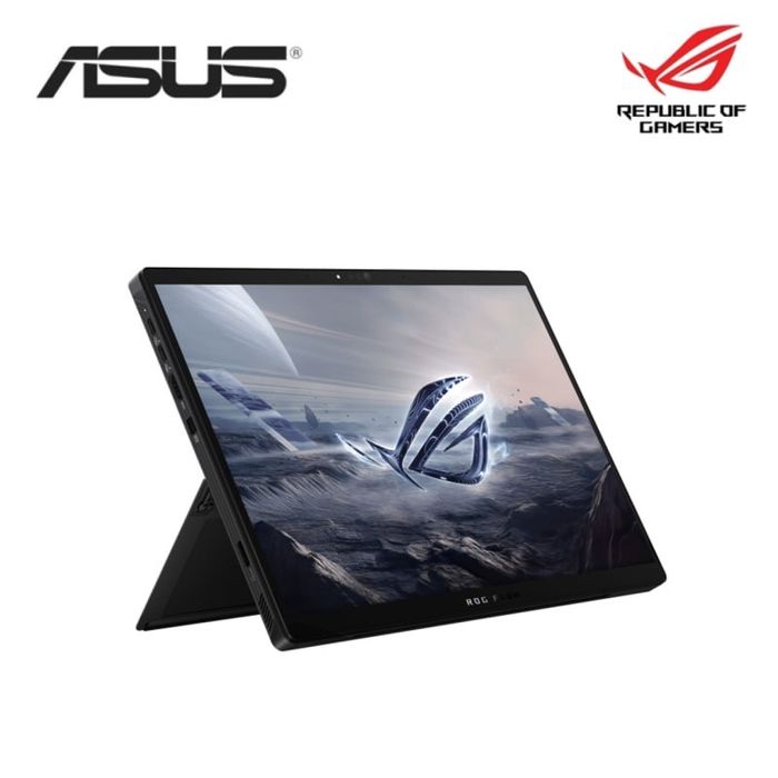 ASUS ROG Flow Z13  Al Max+395_32gb_8060S