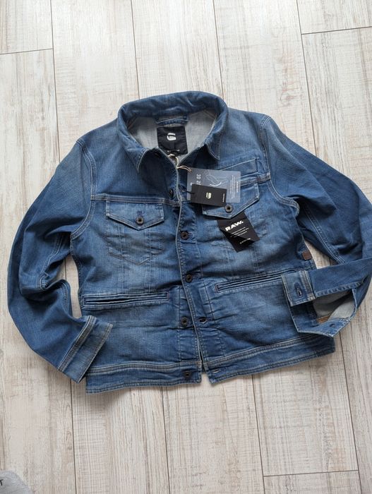 G-Star Raw - размер М