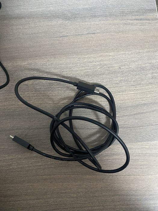 Vand PlayStation 5 Slim 1TB