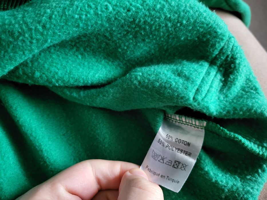 Takashi Murakami X Perrier Hoodie (Large)