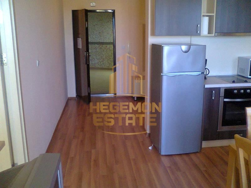 Продава се Двустаен апартамент в к.к. Златни пясъци - 70 кв.м за 1329 €/кв.м - Снимка #2