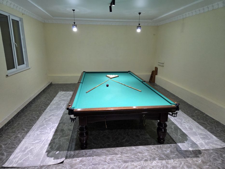 Аренда дачи кайнар булак