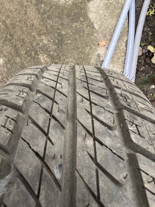 Vand anvelopa 175 65 14