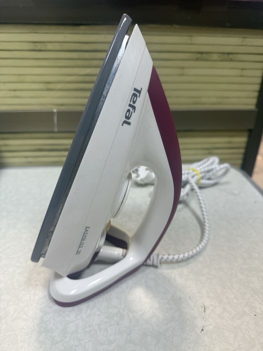 Ютия Tefal FS4030