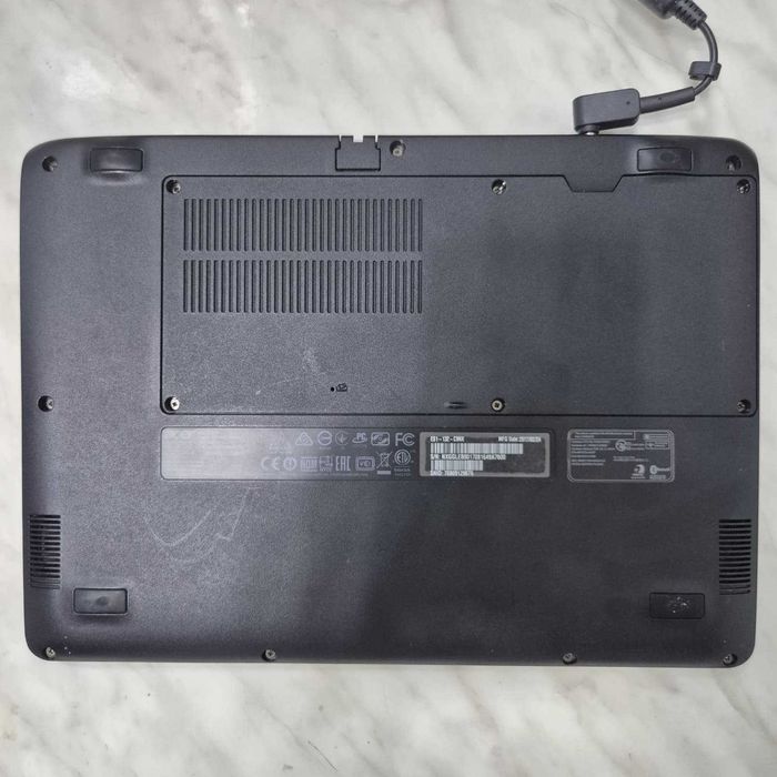 Laptop Acer Aspire ES1-132-C9NX Zeus Amanet Rahova 34316