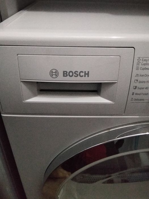 Продам сушильную машину