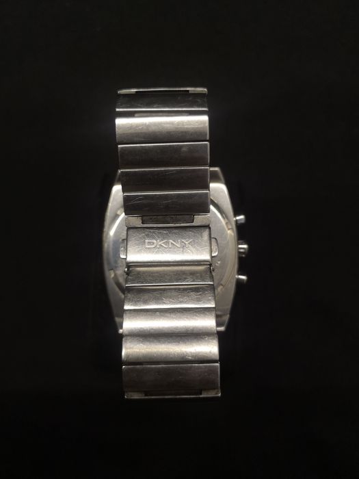 Мъжки часовник DKNY