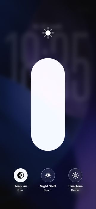 Iphone 11 pro 256 talik rodnoy