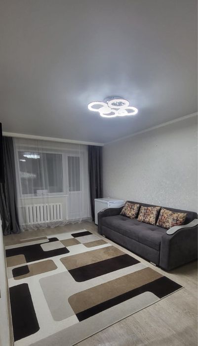 Продам, срочно квартиру