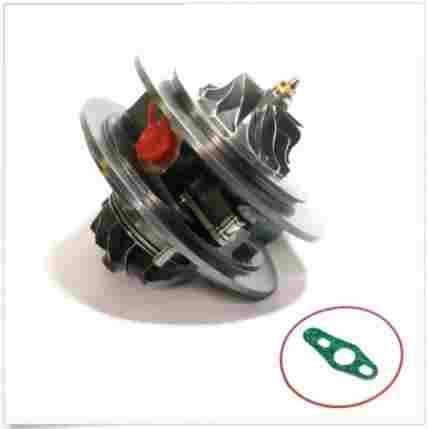Kit Reparatie Turbina BMW 2.0 D 130KW 174 cp Mitsubishi TF035*ORIGINAL