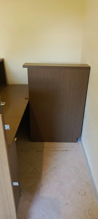 Продам Рецепт для офиса