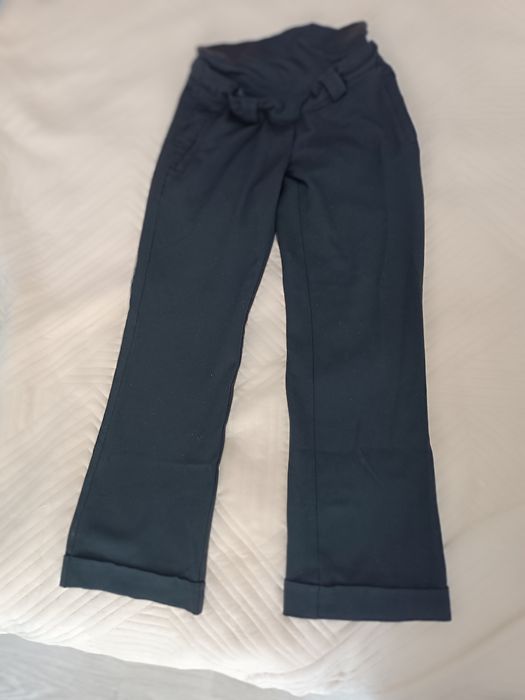 Брюки для беременных