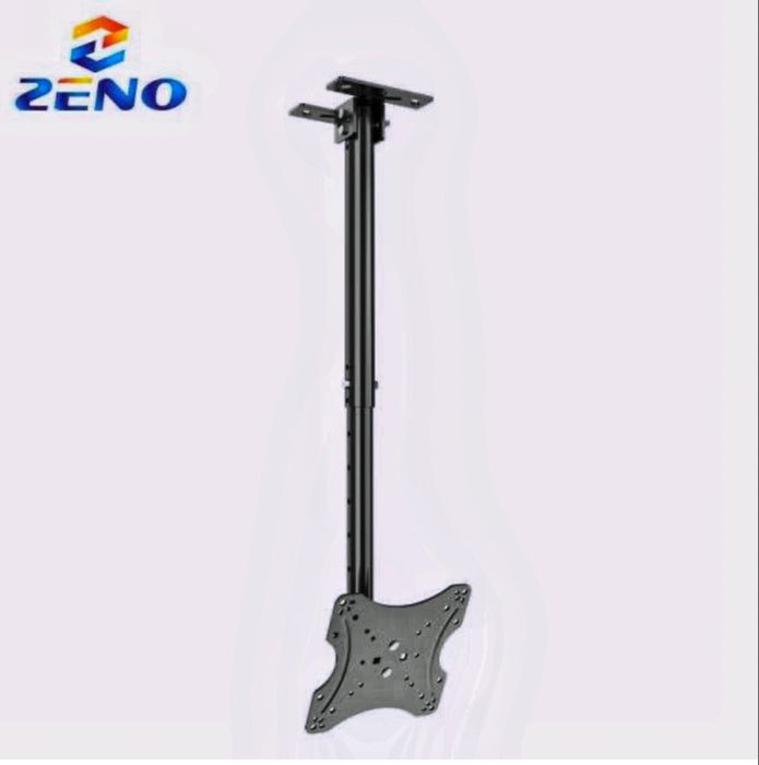 Kranshten Zeno T6905S  ( Паталочний) . Для дома.