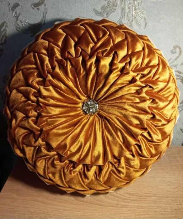 Көрпенің тісі  көлемі 200×90см