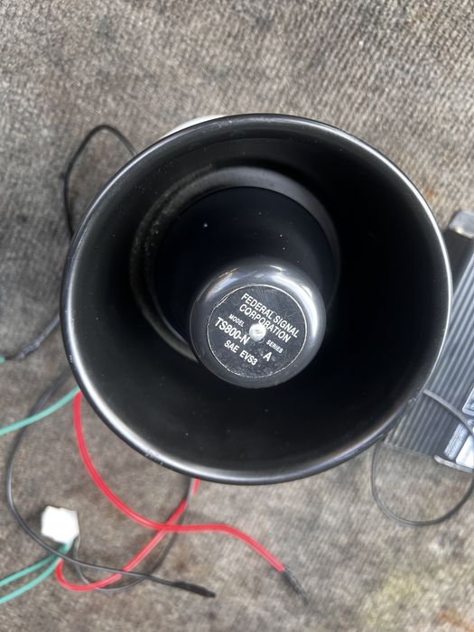 Электромагнитный GNG F-800